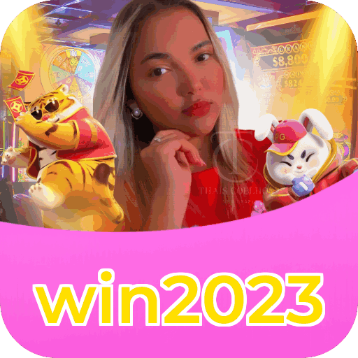 Hall da fama ganhadores win2023 mostrando top 10 maiores prêmios jackpots verificados nomes jogos valores