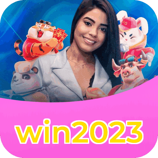 Interface login win2023 mostrando métodos acesso seguro email CPF telefone 2FA biometria