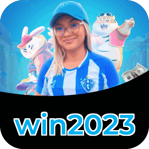 Comunidade Facebook win2023 mostrando posts, comentários e engajamento de membros
