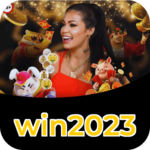Tabela completa programa VIP win2023 mostrando 5 níveis Bronze Silver Gold Platinum Diamond requisitos benefícios cashback