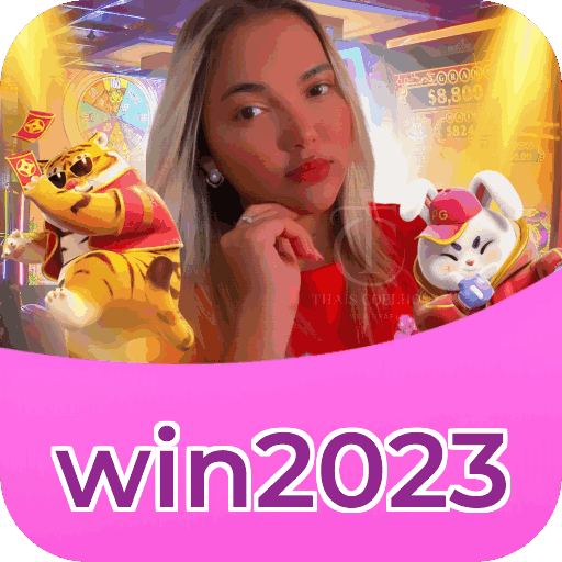 APK Android 255bet mostrando interface mobile aplicativo recursos instalação certificado digital assinatura verificada