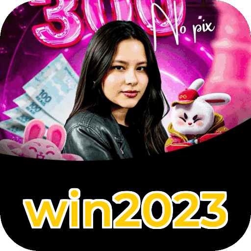 Canal Telegram oficial win2023 mostrando bônus exclusivos códigos promocionais sinais apostas suporte grupos VIP