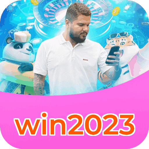 Interface apostas esportivas win2023 mostrando odds ao vivo, cash out e transmissão de jogos