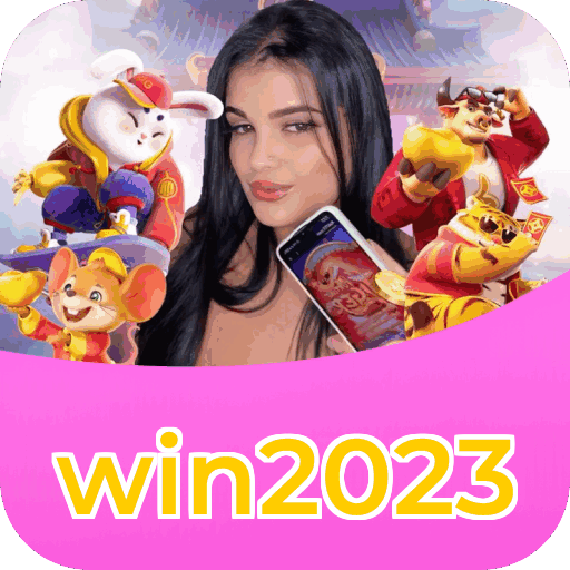 Verificação autenticidade APPs win2023 oficiais mostrando assinaturas digitais certificados